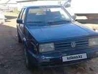 Volkswagen Jetta 1991 года за 600 000 тг. в Уральск