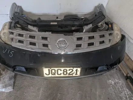 Ноускат Мурано за 150 000 тг. в Семей