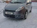 Chery Kimo (A1) 2012 года за 1 700 000 тг. в Кокшетау