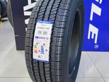 TRIANGLE TR257 235/55R18 за 32 700 тг. в Алматы