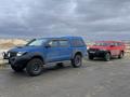 Toyota Hilux 2006 годаfor19 800 000 тг. в Актау – фото 11