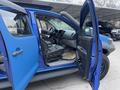 Toyota Hilux 2006 годаfor14 500 000 тг. в Актау – фото 17