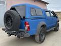 Toyota Hilux 2006 годаfor19 800 000 тг. в Актау – фото 21