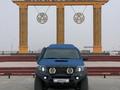 Toyota Hilux 2006 годаfor19 800 000 тг. в Актау – фото 2