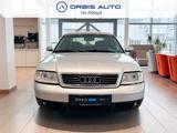 Audi A6 1999 годаүшін2 800 000 тг. в Уральск – фото 2