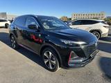 Changan CS55 Plus 2025 года за 8 500 000 тг. в Костанай – фото 3
