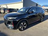 Changan CS55 Plus 2025 года за 8 500 000 тг. в Костанай