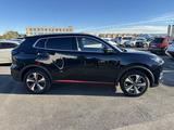 Changan CS55 Plus 2025 года за 8 500 000 тг. в Костанай – фото 4