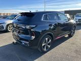 Changan CS55 Plus 2025 года за 8 500 000 тг. в Костанай – фото 5