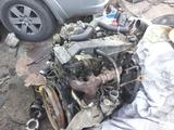 Двигатель 1kd ftv за 650 000 тг. в Алматы