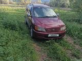 Toyota Ipsum 1997 годаүшін2 650 000 тг. в Алматы – фото 2