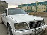 Mercedes-Benz E 220 1994 годаүшін1 500 000 тг. в Сатпаев