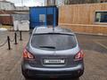 Nissan Qashqai 2013 годаfor6 100 000 тг. в Астана – фото 2