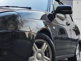 ВАЗ (Lada) Priora 2170 2013 года за 2 700 000 тг. в Кокшетау