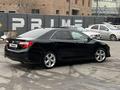 Toyota Camry 2012 года за 8 700 000 тг. в Алматы – фото 7