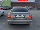 Audi A6 2005 годаүшін4 000 000 тг. в Караганда – фото 2