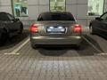 Audi A6 2005 годаүшін4 000 000 тг. в Караганда – фото 3