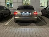 Audi A6 2005 годаүшін4 000 000 тг. в Караганда – фото 3