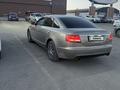 Audi A6 2005 годаүшін4 000 000 тг. в Караганда