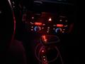 Audi A6 2005 годаүшін4 000 000 тг. в Караганда – фото 5