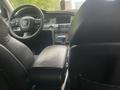 Audi A6 2005 годаүшін4 000 000 тг. в Караганда – фото 8
