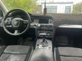 Audi A6 2005 годаүшін4 000 000 тг. в Караганда – фото 7