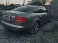 Audi A6 2005 годаүшін4 000 000 тг. в Караганда – фото 9