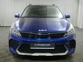 Kia Rio X-Line 2021 годаfor8 950 000 тг. в Алматы – фото 5