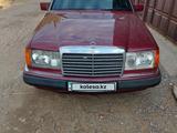 Mercedes-Benz E 230 1990 года за 2 000 000 тг. в Кызылорда