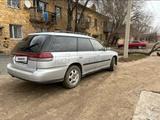 Subaru Legacy 1995 года за 1 500 000 тг. в Караганда – фото 2