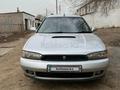 Subaru Legacy 1995 года за 1 300 000 тг. в Караганда – фото 4