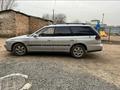 Subaru Legacy 1995 года за 1 300 000 тг. в Караганда – фото 6