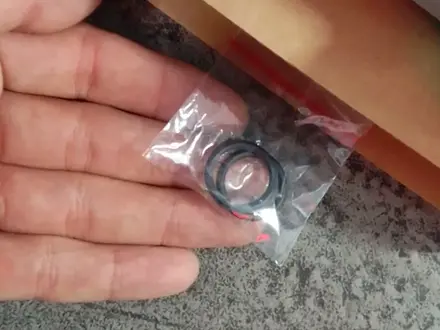 Радиатор печки, радиатор отопителя салона за 14 000 тг. в Алматы – фото 15