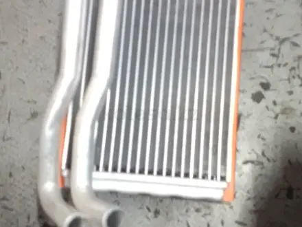 Радиатор печки, радиатор отопителя салона за 14 000 тг. в Алматы – фото 8