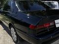 Toyota Camry 1999 года за 4 000 000 тг. в Шымкент – фото 21