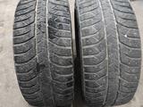275 40 R20 за 60 000 тг. в Алматы