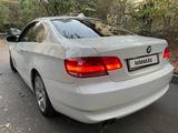 BMW 330 2010 годаfor8 500 000 тг. в Алматы – фото 4