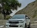 Toyota Hilux 2012 годаfor13 300 000 тг. в Актау – фото 3