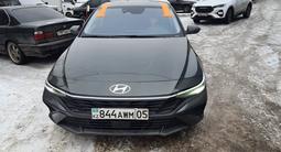 Авто стекло установка за 25 000 тг. в Алматы – фото 3