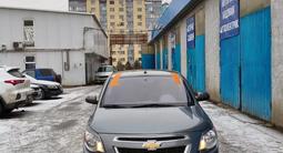 Авто стекло установка за 25 000 тг. в Алматы – фото 4