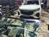 Авто стекло установка за 25 000 тг. в Алматы – фото 5