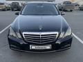 Mercedes-Benz E 200 2010 годаfor9 500 000 тг. в Астана – фото 4