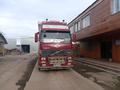 Volvo  FH 1997 года за 14 000 000 тг. в Павлодар