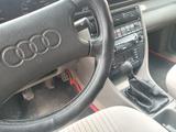 Audi 100 1991 года за 1 500 000 тг. в Экибастуз