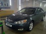 Toyota Camry 2003 годаүшін4 690 580 тг. в Кокшетау