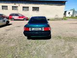 Audi 80 1992 годаүшін1 500 000 тг. в Караганда – фото 4