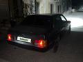 ВАЗ (Lada) 21099 1999 годаfor400 000 тг. в Арысь – фото 8