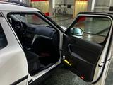 Skoda Yeti 2013 годаүшін7 000 000 тг. в Павлодар – фото 4