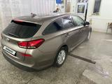 Hyundai i30 2023 годаүшін9 500 000 тг. в Караганда