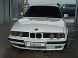 BMW 520 1992 года за 2 700 000 тг. в Алматы